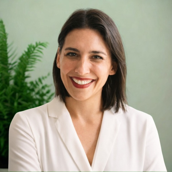 Photo de Julie BOTTAU